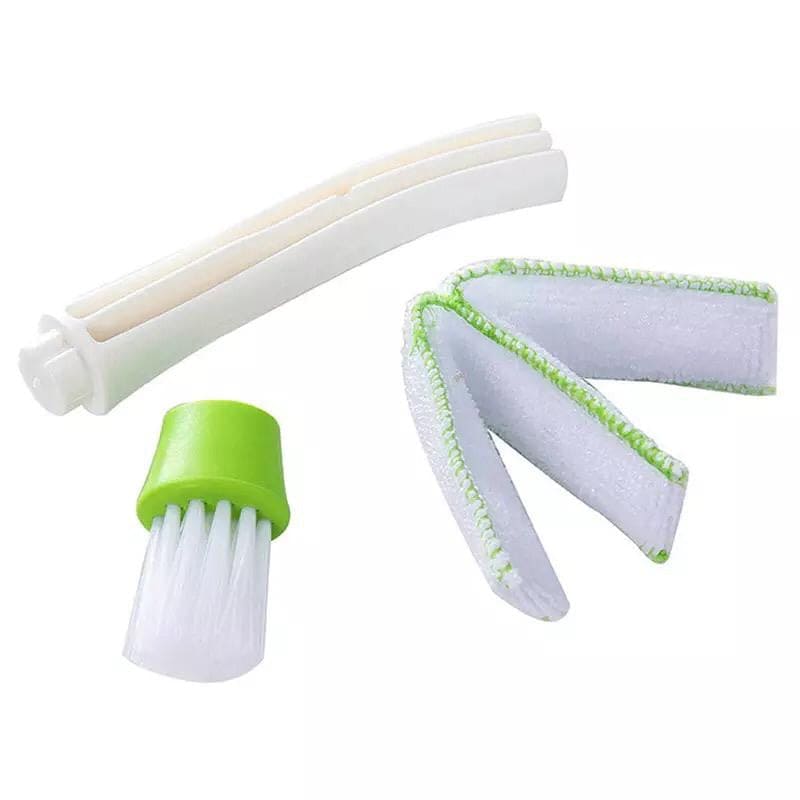 Duster For Car Air Vent, Automotive Air Conditioner Cleaner and Brush, Dust Collector Cleaning Cloth Tool Duster For Car Air Vent, Automotive Air Conditioner Cleaner and Brush, Dust Collector Cleaning Cloth Tool